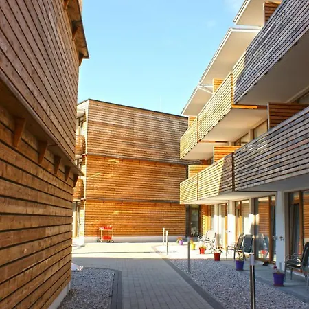 Planai Hotel Schladming
