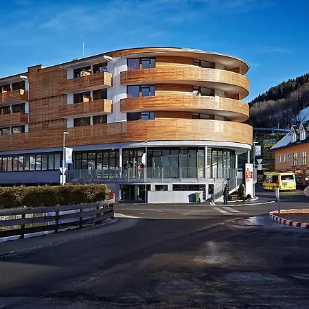 Planai 4* Schladming