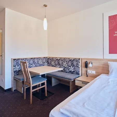 Planai Hotel Schladming