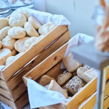 Planai By Alpeffect Schladming