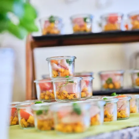 Planai By Alpeffect Szálloda 4*