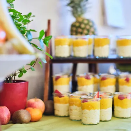 Planai By Alpeffect 4*