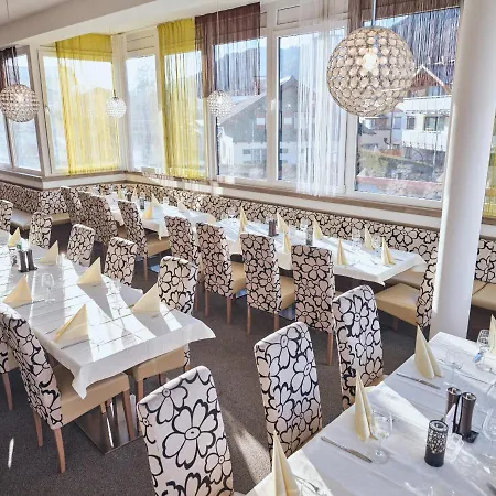 Hotel Planai By Alpeffect Hotels Hotel Schladming