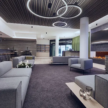 Planai By Alpeffect 4*