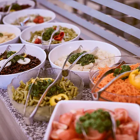 Planai By Alpeffect Schladming