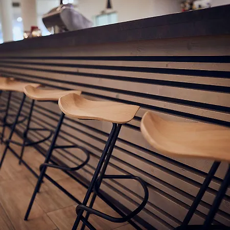 Planai By Alpeffect Hotell