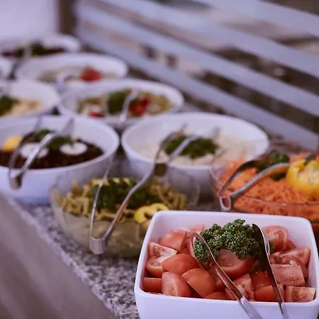 Hotel Planai By Alpeffect Hotels Hotel Schladming