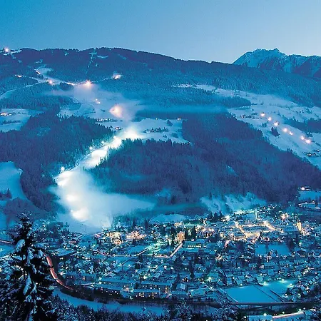 Planai By Alpeffect Schladming