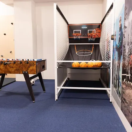 Hotel Planai By Alpeffect Hotels Hotel 4*