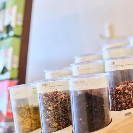 Hotel Planai By Alpeffect Hotels Schladming