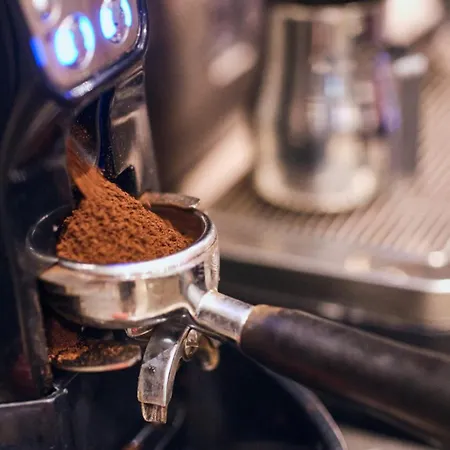 Hotel Planai By Alpeffect Hotels 4* Schladming