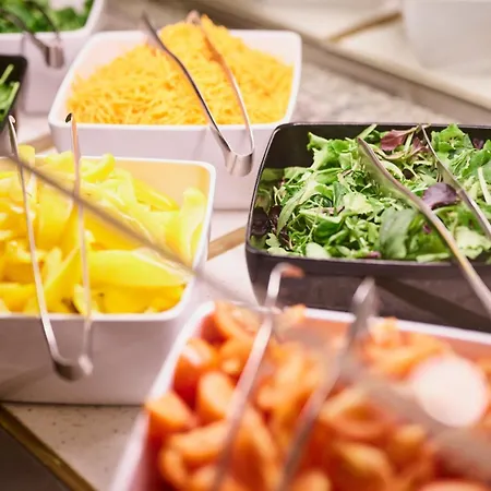 Hotel Planai By Alpeffect Hotels