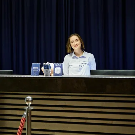 Planai By Alpeffect فندق