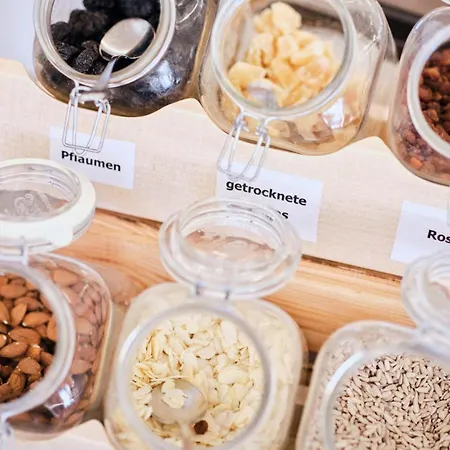 Hotel Planai By Alpeffect Schladming