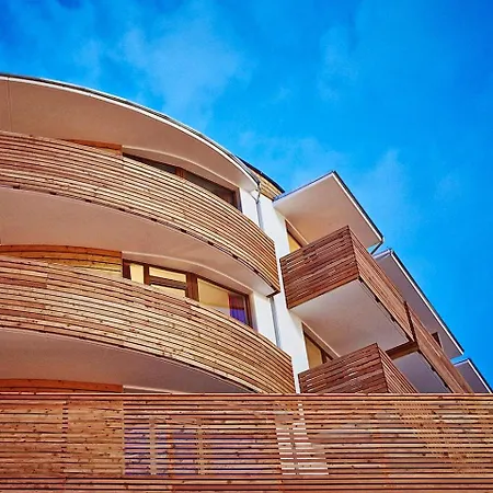 Hotel Planai By Alpeffect Hotels Hotel Schladming