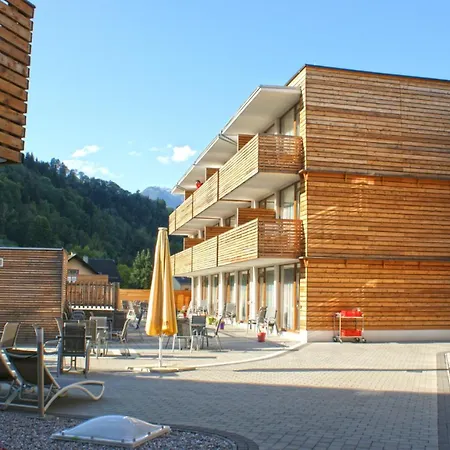 Hotel Hotel Planai By Alpeffect Hotels Schladming