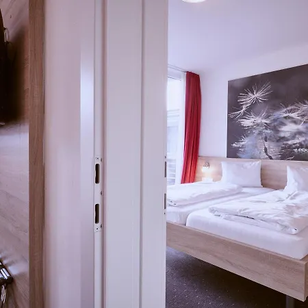 Hotel Hotel Planai By Alpeffect Hotels Schladming