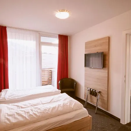 Hotel Planai By Alpeffect Hotels Hotel 4*