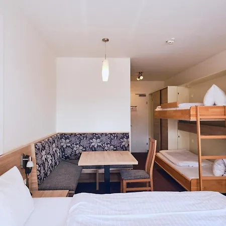 Hotel Planai By Alpeffect Hotels Hotel