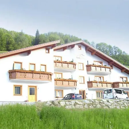 Planai By Alpeffect Hotel Schladming