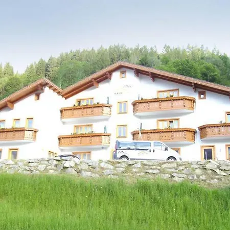 Planai By Alpeffect Hotel
