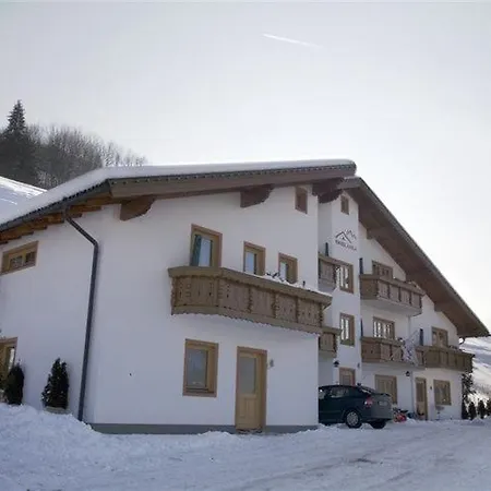 Hotel Planai By Alpeffect Hotels 4*