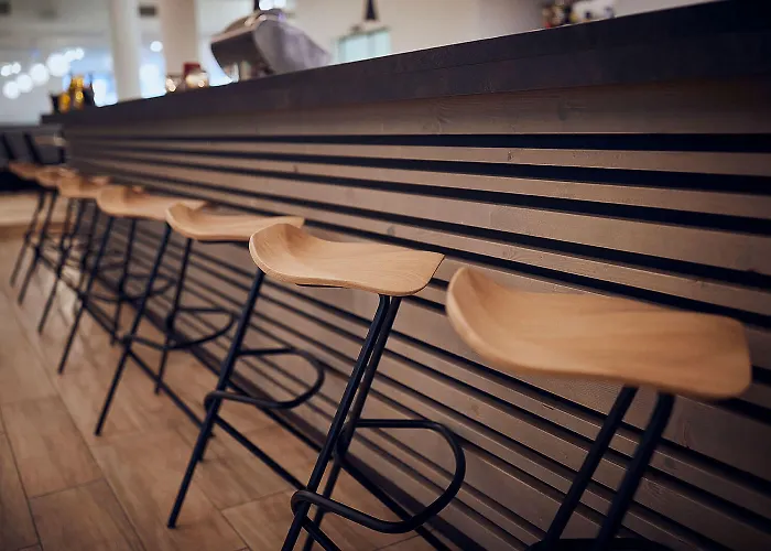 Hotel Planai By Alpeffect Hotels Hotel