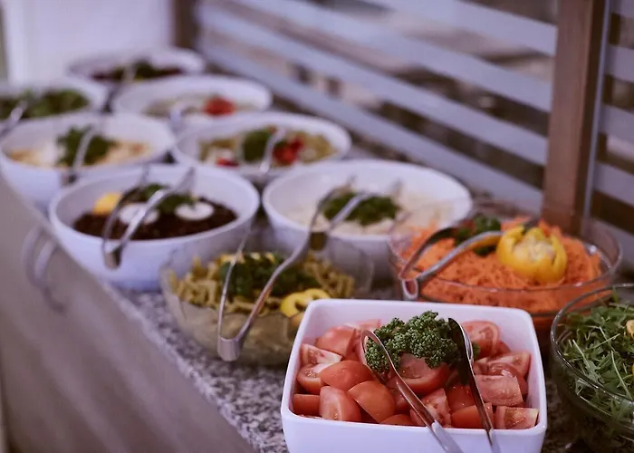 Hotel Planai By Alpeffect Hotels Hotel Schladming