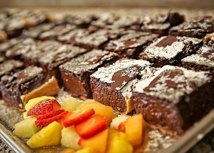 Hotel Planai By Alpeffect Hotels 4*