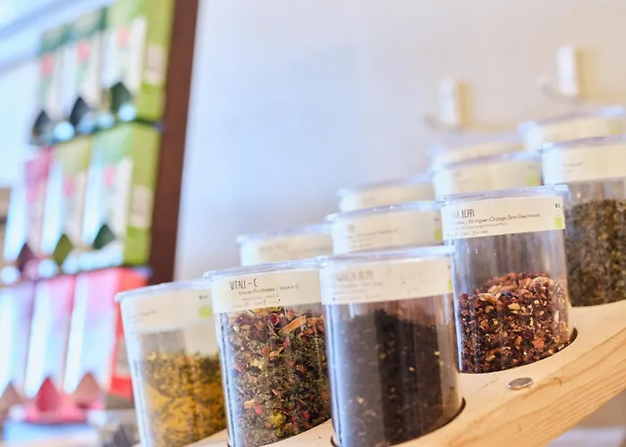 Planai By Alpeffect سخلادميخ