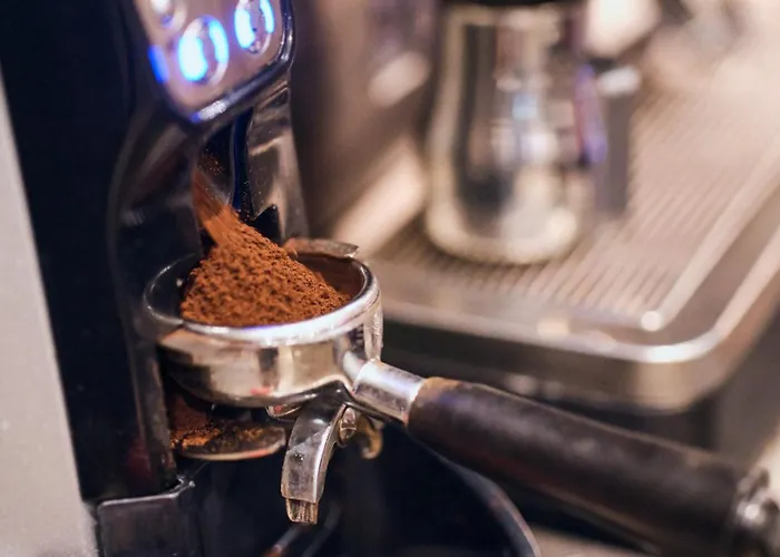 Planai By Alpeffect 4* Schladming