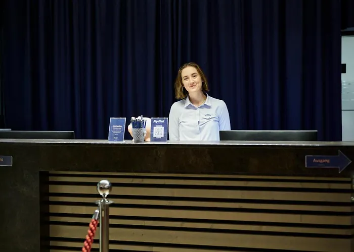 Hotel Planai By Alpeffect Hotels Hotel