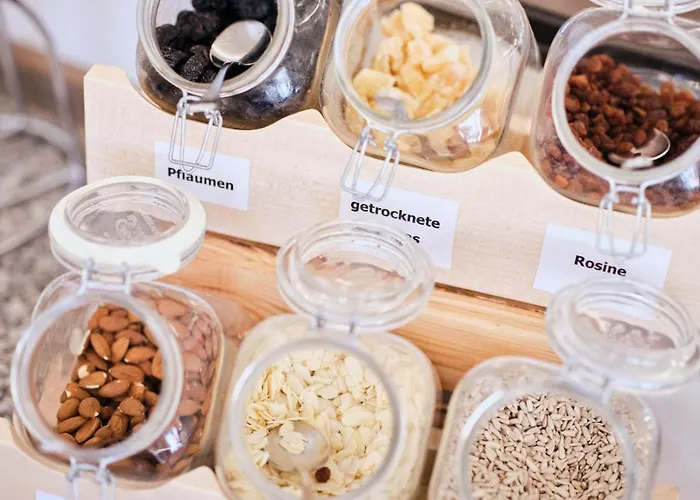 Hotel Hotel Planai By Alpeffect Hotels Schladming