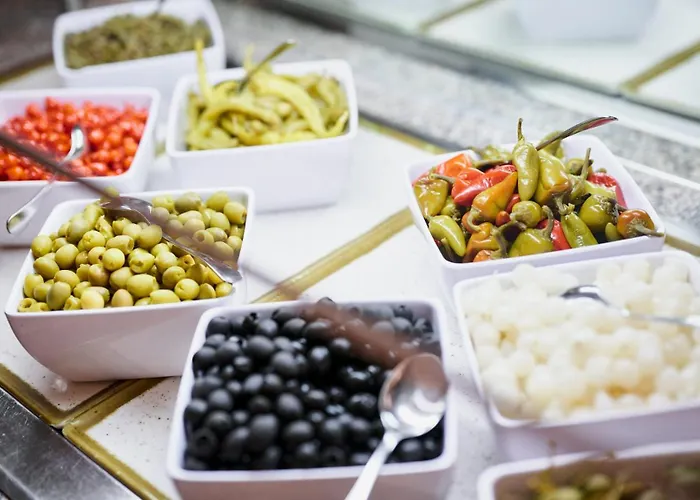 Planai By Alpeffect سخلادميخ