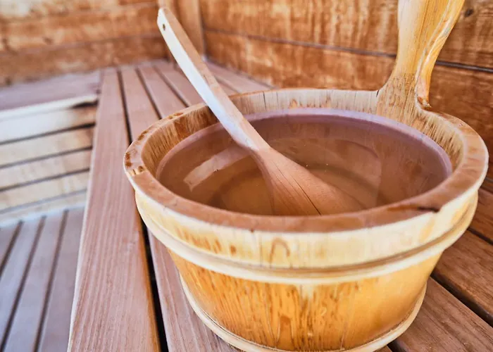 Hotel Planai By Alpeffect Hotels Hotel Schladming