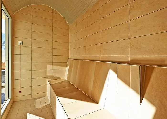 Planai By Alpeffect Hotel