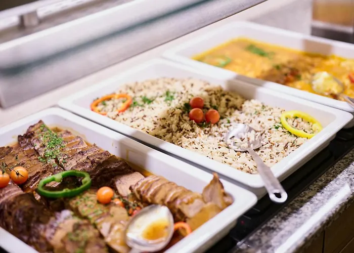 Hotel Hotel Planai By Alpeffect Hotels 4*