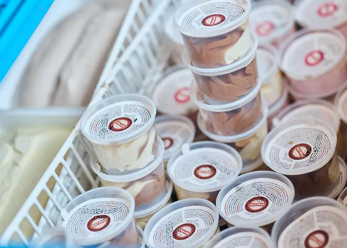 Hotel Planai By Alpeffect Hotels 4*