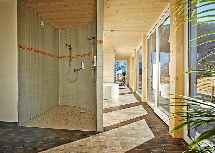 Hotel Hotel Planai By Alpeffect Hotels