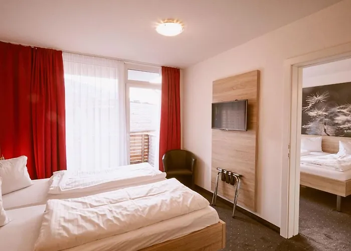 Hotel Planai By Alpeffect Hotels Hotel 4*