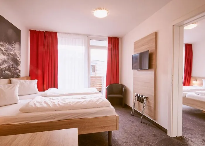 Hotel Planai By Alpeffect Hotels 4*