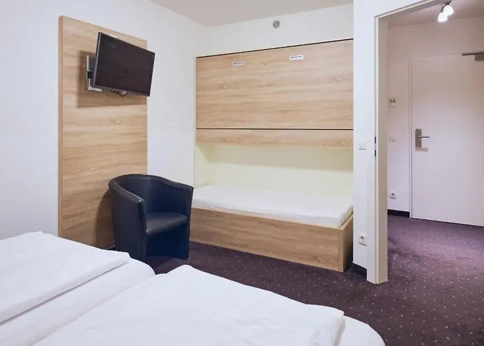 Hotel Planai By Alpeffect Hotels 4* Schladming