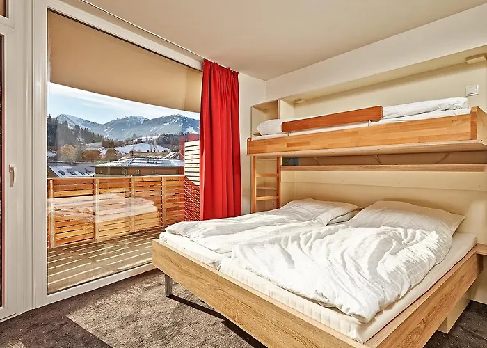 Planai By Alpeffect Schladming