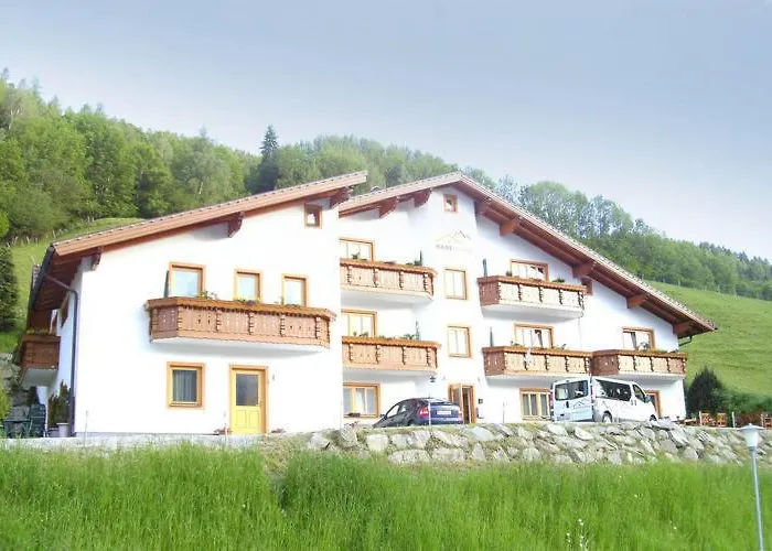 Planai By Alpeffect Hotel Schladming