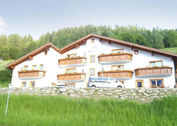 Planai By Alpeffect Hotel