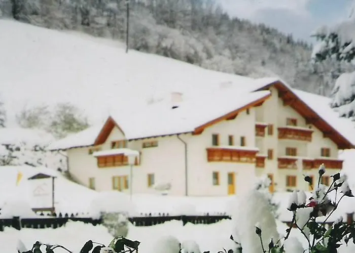 Hotel Planai By Alpeffect Hotels Hotel 4*