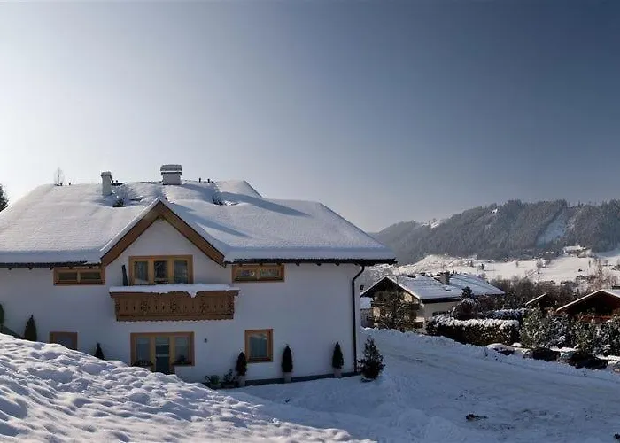 Hotel Hotel Planai By Alpeffect Hotels